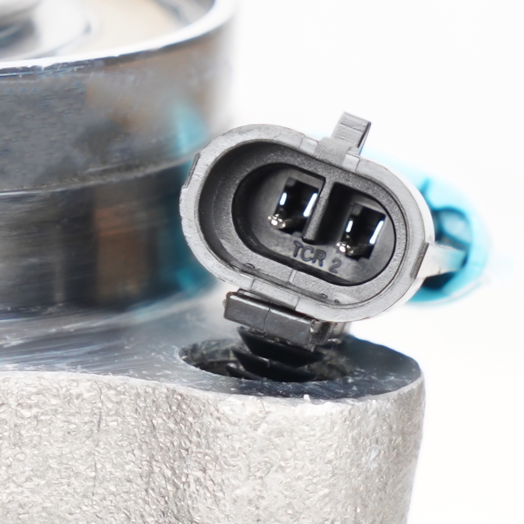 Hanhub 515099 Hub Wheel Wheel و مونتاژ بلبرینگ سازگار با Chevy Silverado 3500 Sierra 3500 جایگزین SP580313 BR930783 15910969 8-lug