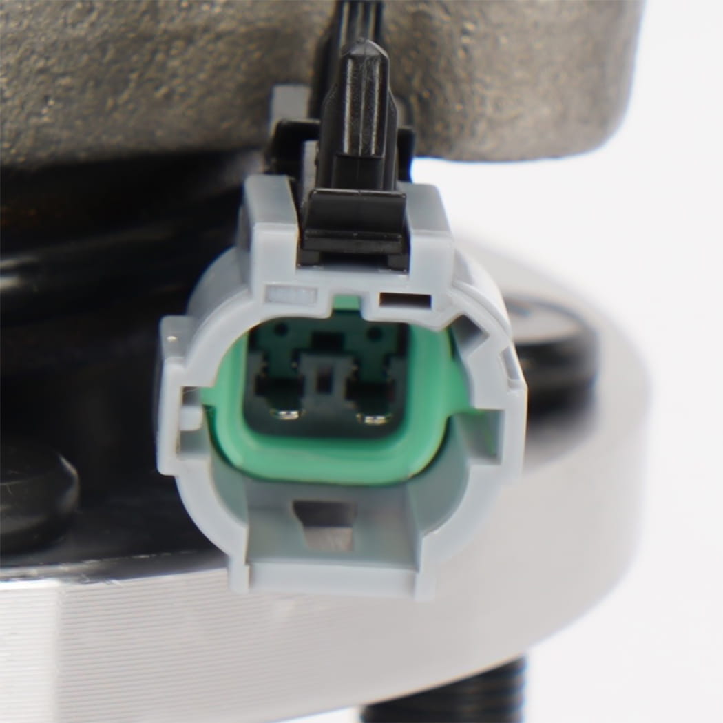 HANHUB 515065 HUB چرخ جلو و مونتاژ بلبرینگ سازگار با Frontier Pathfinder Xterra Steams جایگزین SP450701 BR930638 VKBA6999 713613940 9329003 40202-EA300 40202-ZP90A 40202-4X02-4X01A 434x02-4x02-4x02-4x02-4x02-4x02-4x02-4x02-4x02-4x02-4x02-4x02-4x02-4x01a 434202