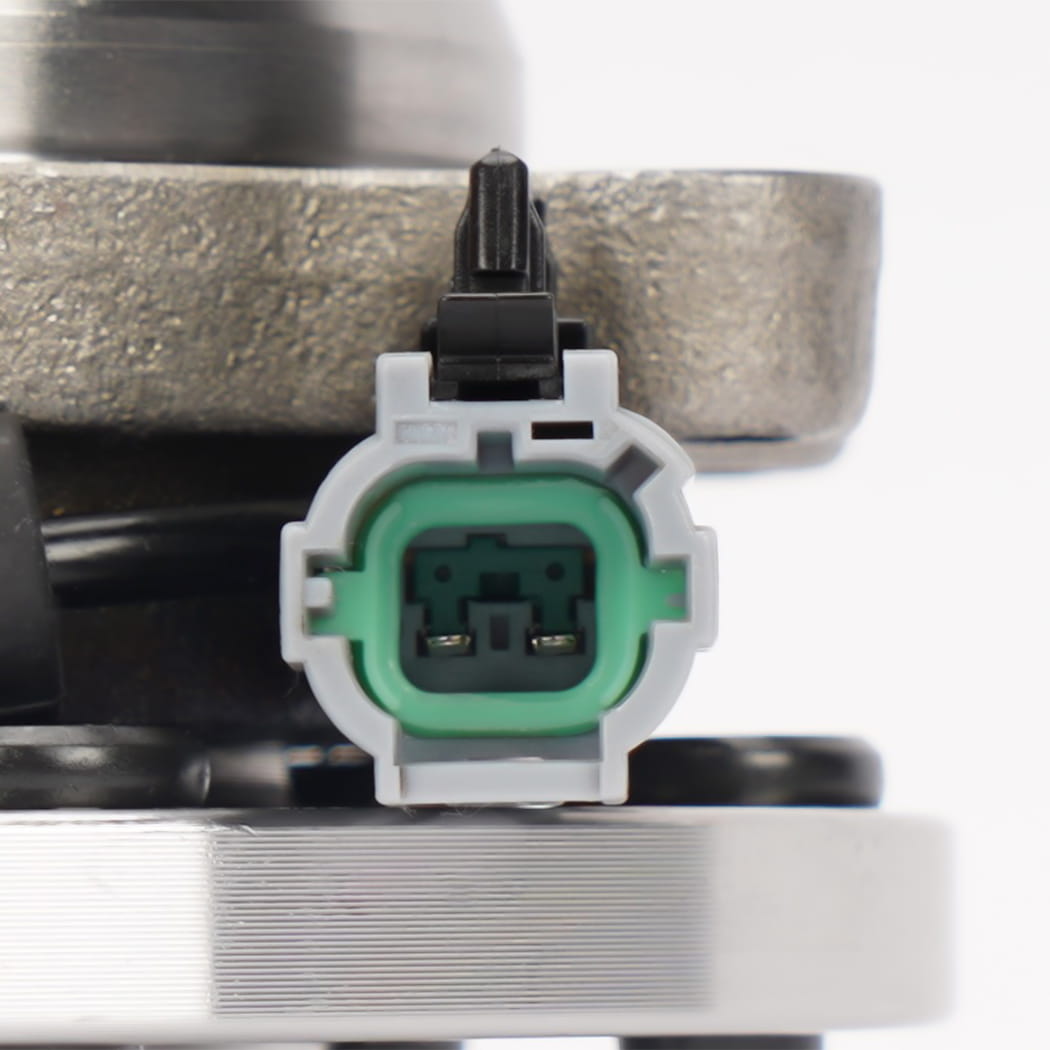 HANHUB 515065 HUB چرخ جلو و مونتاژ بلبرینگ سازگار با Frontier Pathfinder Xterra Steams جایگزین SP450701 BR930638 VKBA6999 713613940 9329003 40202-EA300 40202-ZP90A 40202-4X02-4X01A 434x02-4x02-4x02-4x02-4x02-4x02-4x02-4x02-4x02-4x02-4x02-4x02-4x02-4x01a 434202