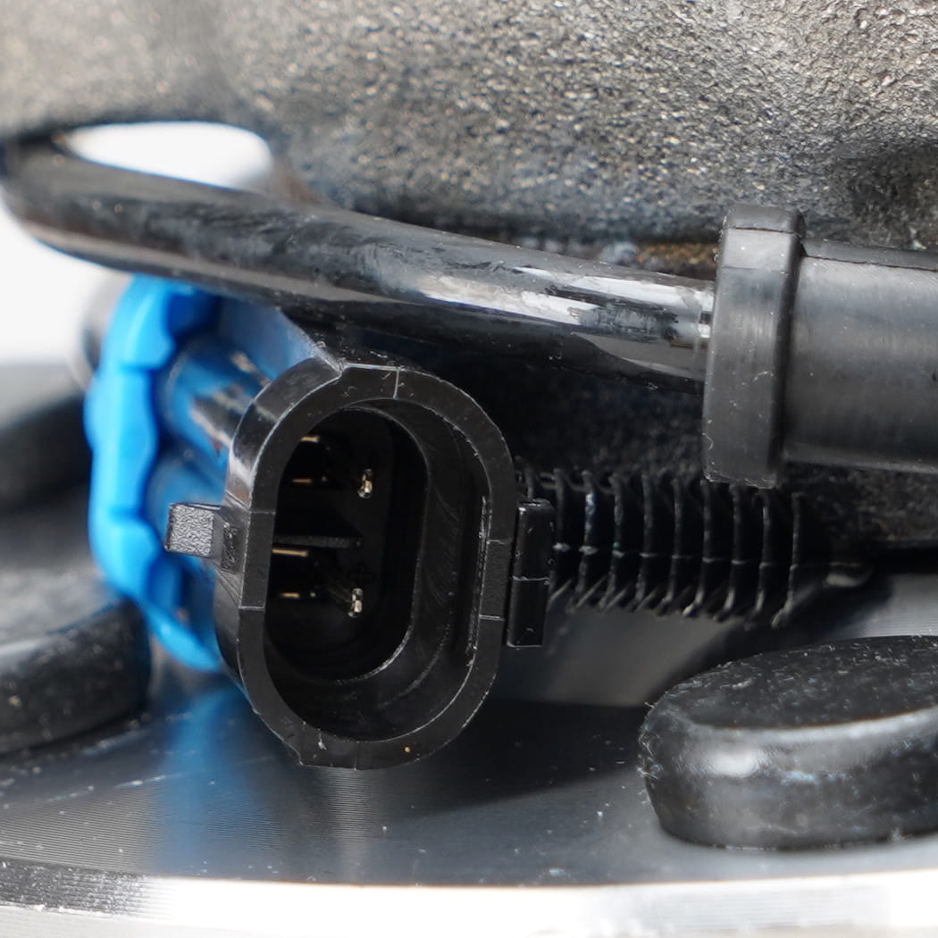 HANHUB 515086 HUB چرخ جلو و مونتاژ بلبرینگ سازگار با Chevy Avalanche 2500 Silverado 1500 HD Classic Silverado 2500 Silverado 2500 HD Classic Counburban 2500 HD Classic Sierra 2500 Sierra 2500 Hd Classic Yukon XL 2500 1500 1510 1511121112606060606060606060121260626 FW786 15110626 FW786 1511 FW786 1510626 FW786 1510626 FW786 15110626 FW786 FW786