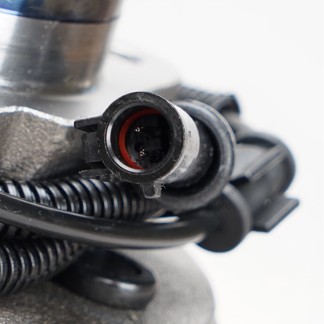 HANHUB 515078 HUB چرخ جلو و مونتاژ بلبرینگ سازگار با Explorer Explorer Sport Trac کوهنورد HA590156 BR930741 7L241104AA 7L241104AB 7L24Z1104A 7L2Z1104A 5-LUG