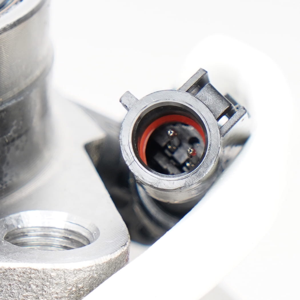 HANHUB 515029 HUB چرخ جلو و مونتاژ بلبرینگ سازگار با میراث F-150 F-150 جایگزین BR930423 9333045 1L341104AA XL3Z1104AA YL341104AA YL3Z1104AA FW729 5-LUG