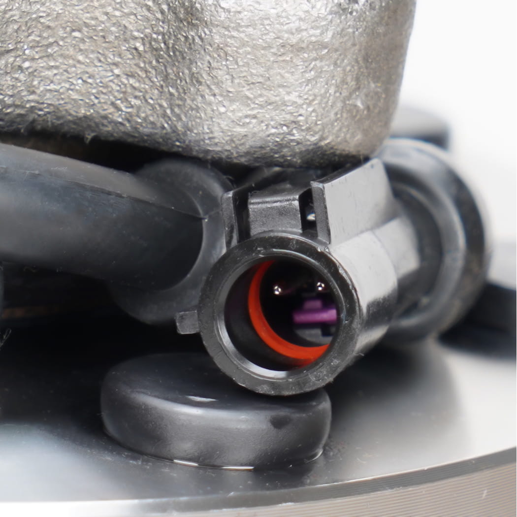 Hanhub 515077 Hub Wheel Wheel Hub و مونتاژ بلبرینگ سازگار با F-250 Super Duty F-350 Super Duty F-450 Super Duty F-550 جایگزین HA590425 BR930425 F81A2B663CE FW777 8-LUG