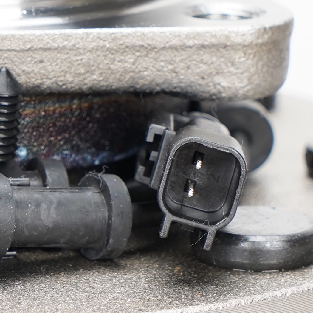 HANHUB 515114 HUB FRONT WHEEL HUB و مونتاژ بلبرینگ سازگار با RAM 2500 وانت RAM 3500 وانت جایگزین 52010206AD SP550104 52010206AC 8-LUG