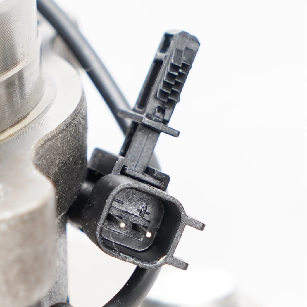 HANHUB 515144 مرکز چرخ جلو و مونتاژ بلبرینگ سازگار با Chevy Silverado 3500 HD Sierra 3500 HD جایگزین 25807422 FWB1133 BR930826 SP620302 23203924 8-LUG