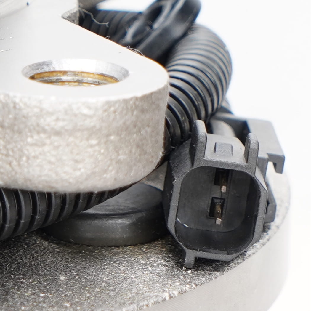 HANHUB 515169 HUB چرخ جلو و مونتاژ یاتاق